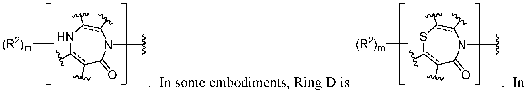 Figure imgf000087_0002