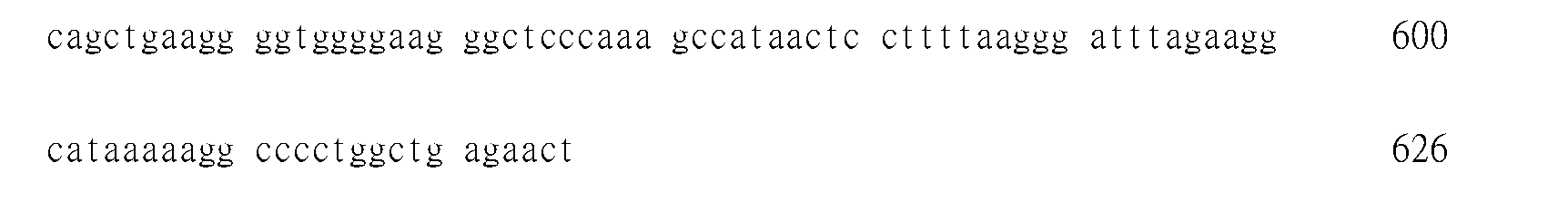 Figure 107100972-A0305-02-0134-43
