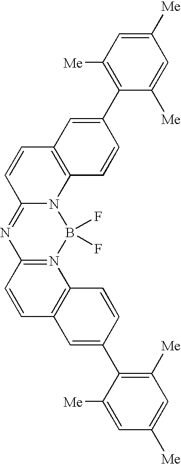 Figure US20070003786A1-20070104-C00053