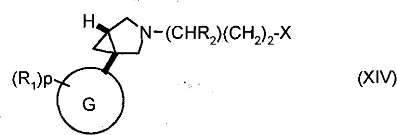 Figure S05812615520061025D000372