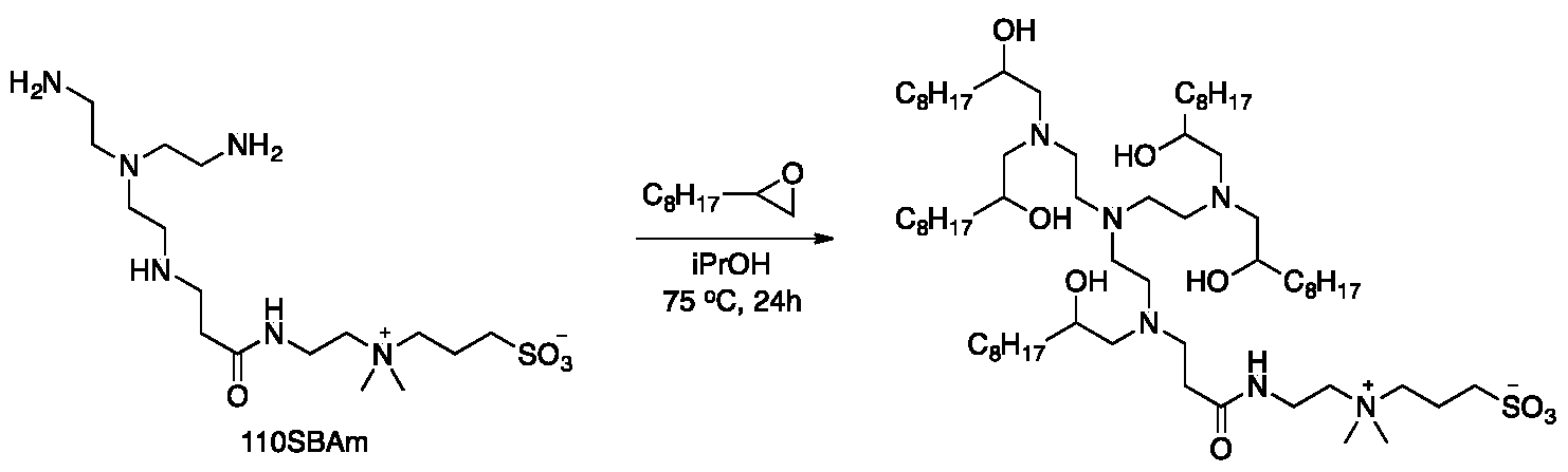 Figure imgf000114_0002