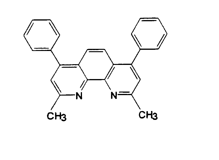 Figure 112008074008506-pat00005