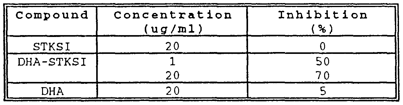 Figure imgf000027_0001