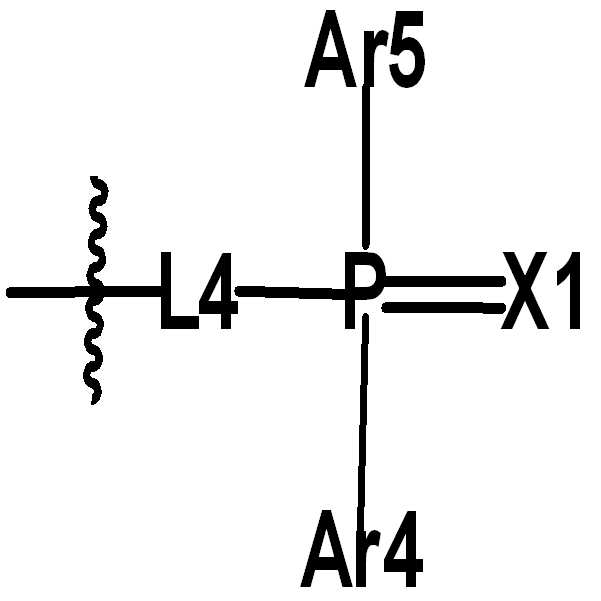 Figure 112015010661015-pat00216