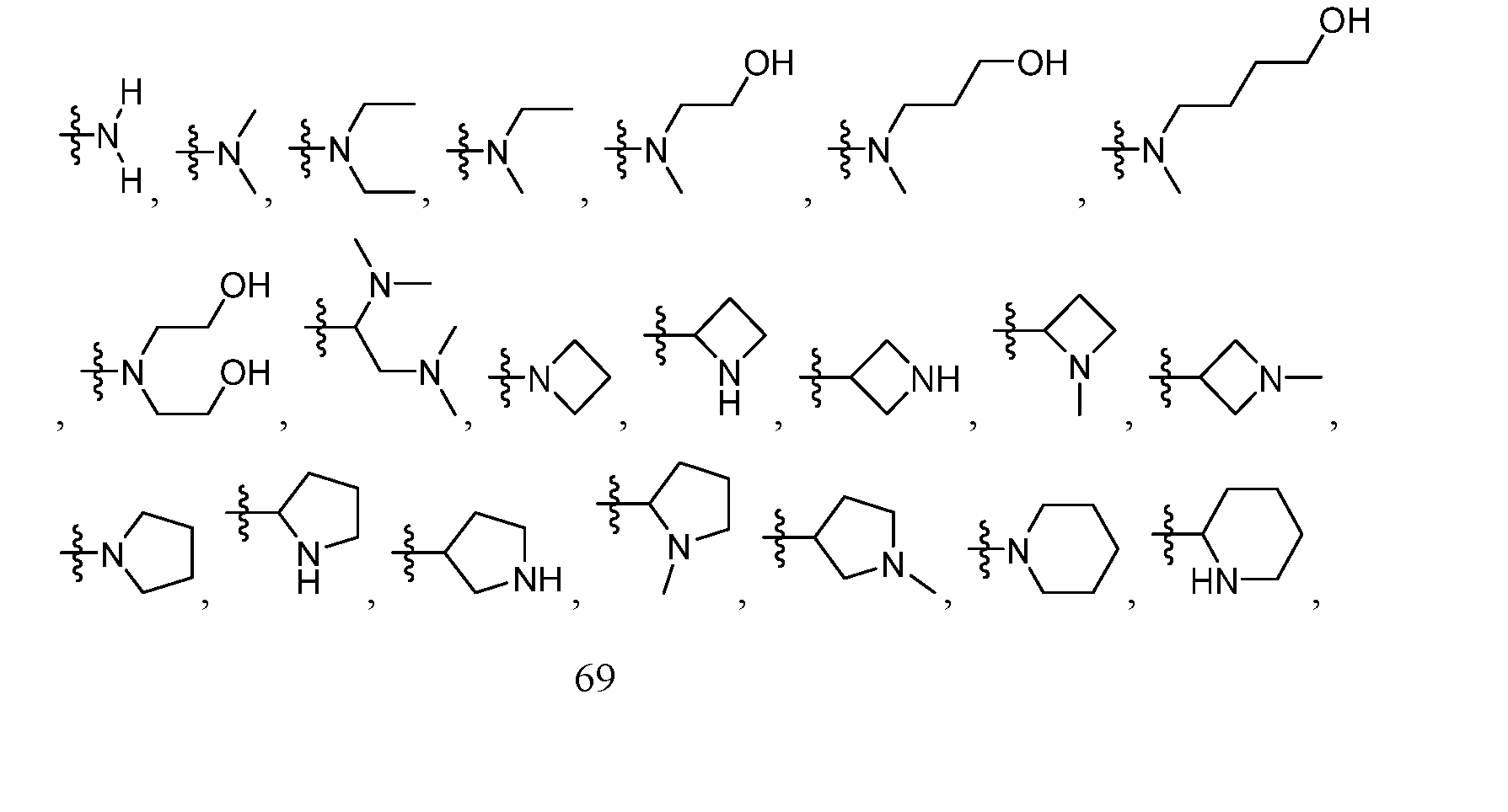 Figure imgf000070_0002