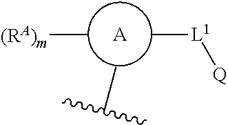 Figure US20160229809A1-20160811-C00042