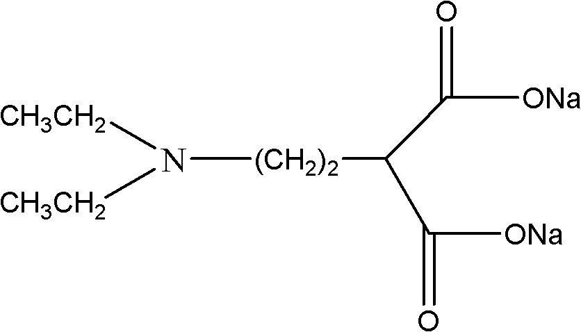 Figure BDA0000074739390000312