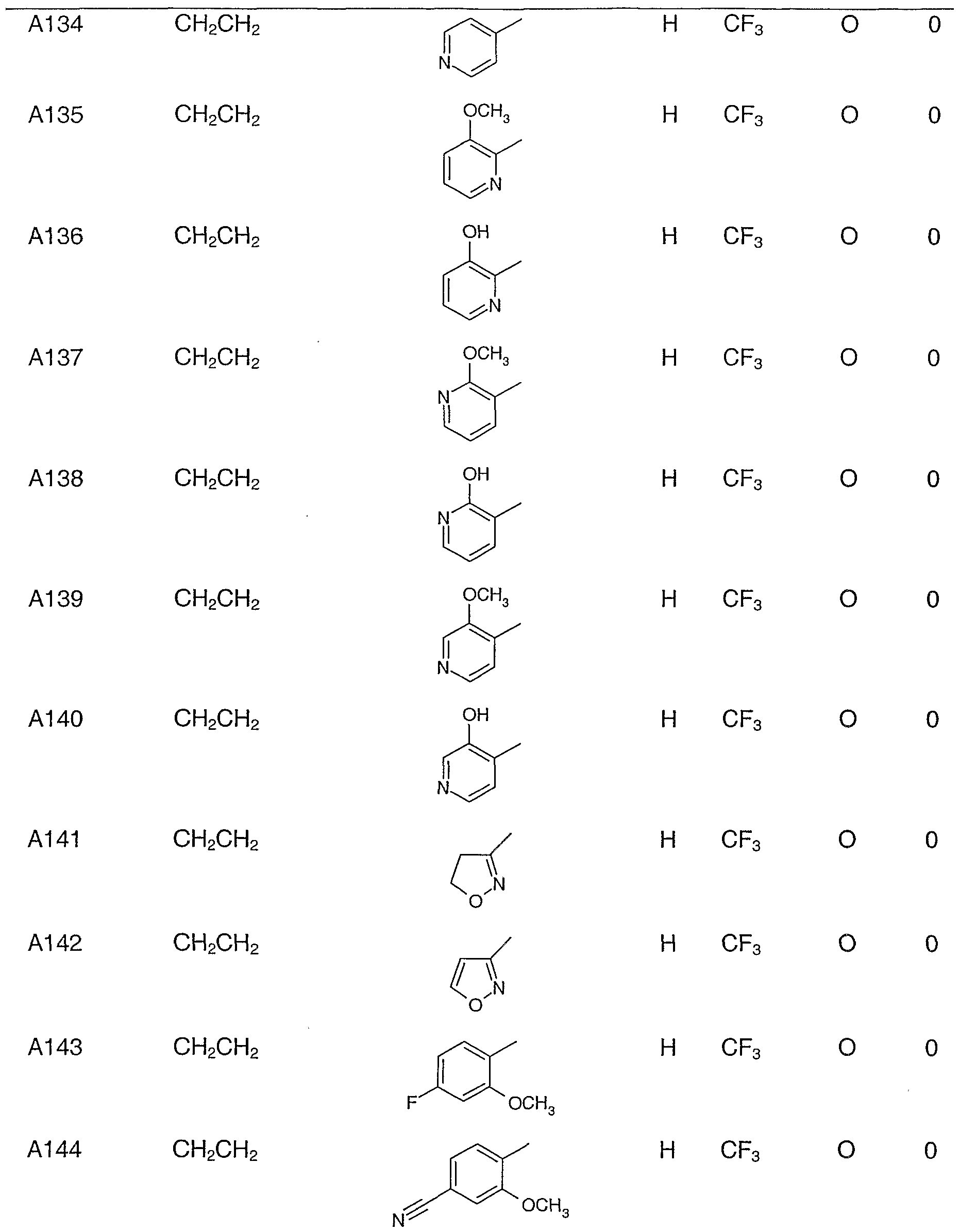 Figure imgf000050_0001