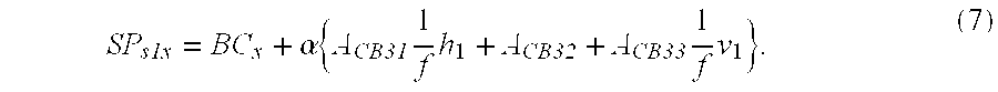 Figure US20040012362A1-20040122-M00007
