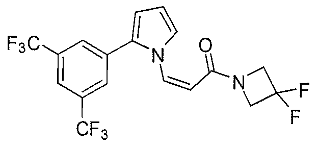 Figure imgf000191_0002