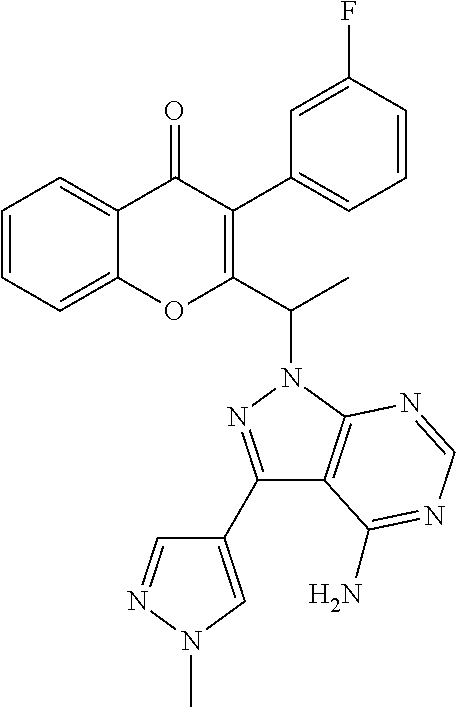 Figure US10538501-20200121-C00234
