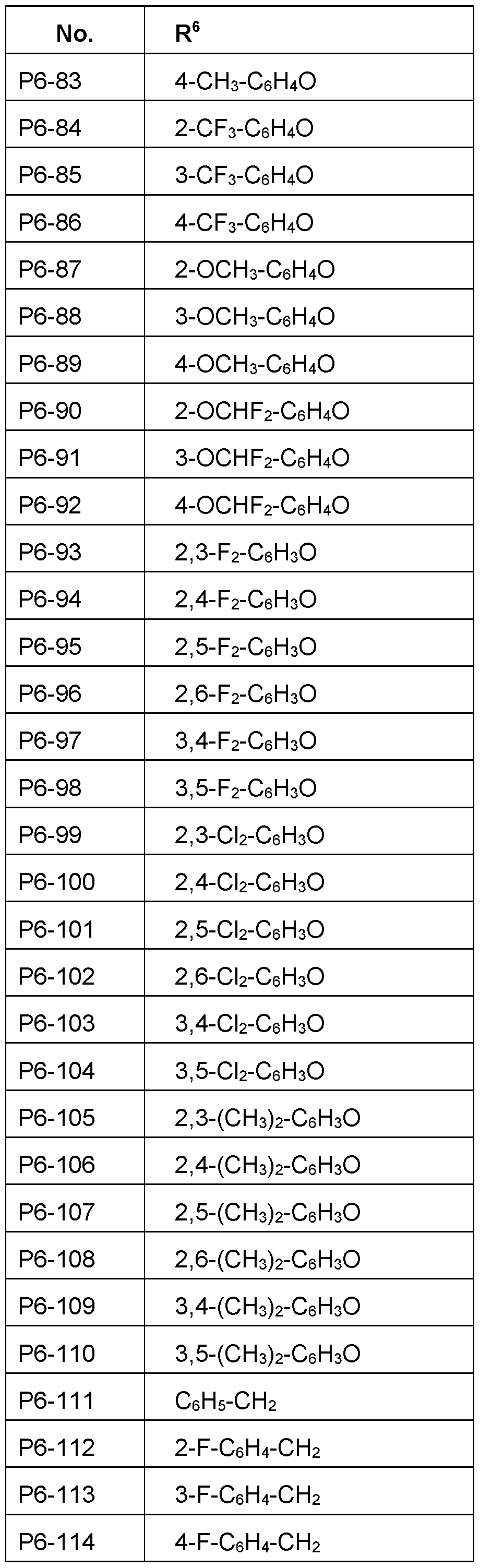 Figure imgf000026_0001