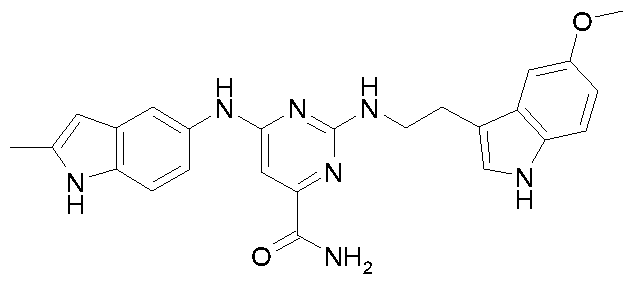 Figure imgf000048_0001