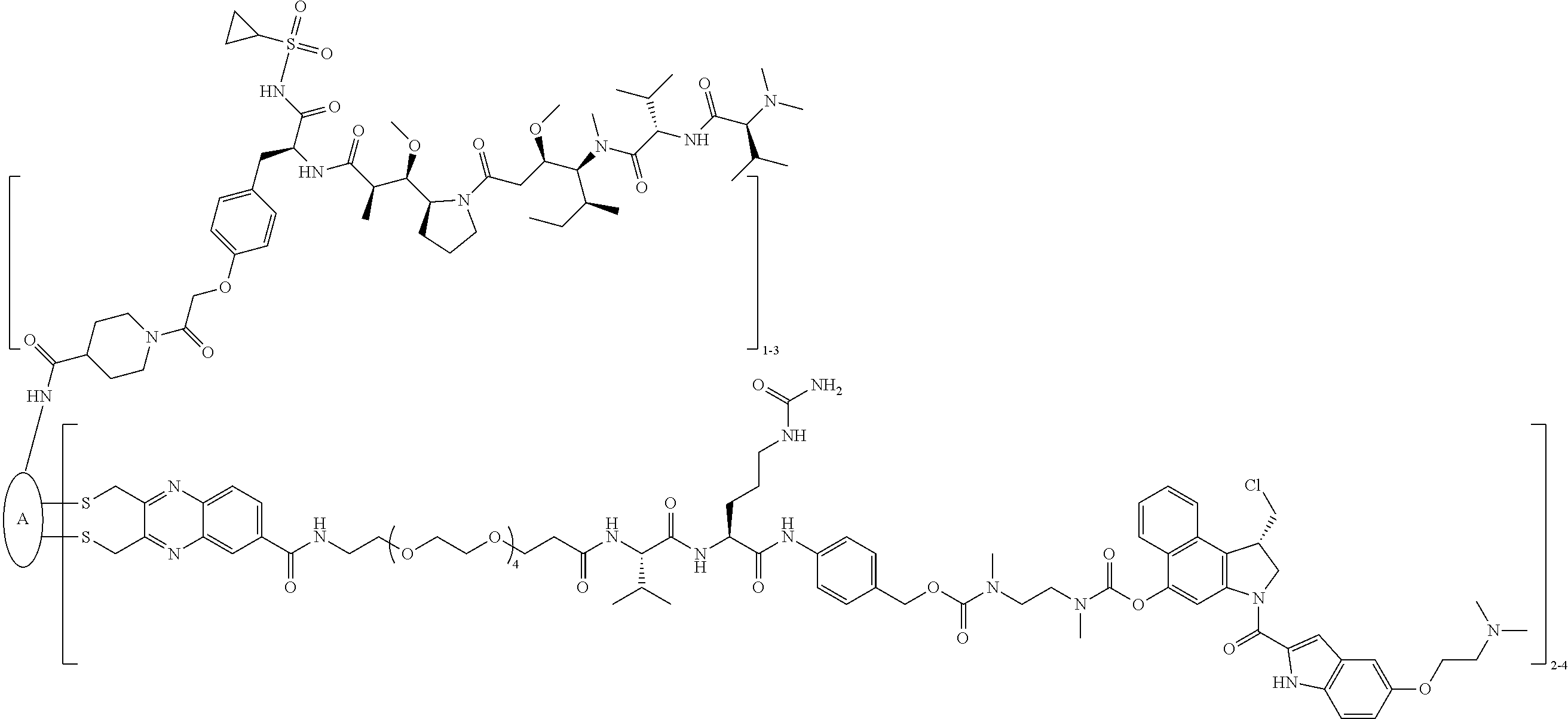 Figure US10836821-20201117-C00085