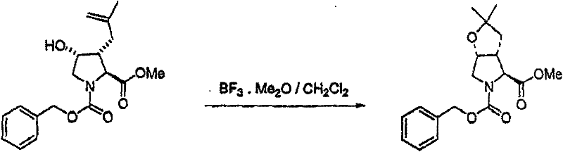 Figure BSA00000554725402702