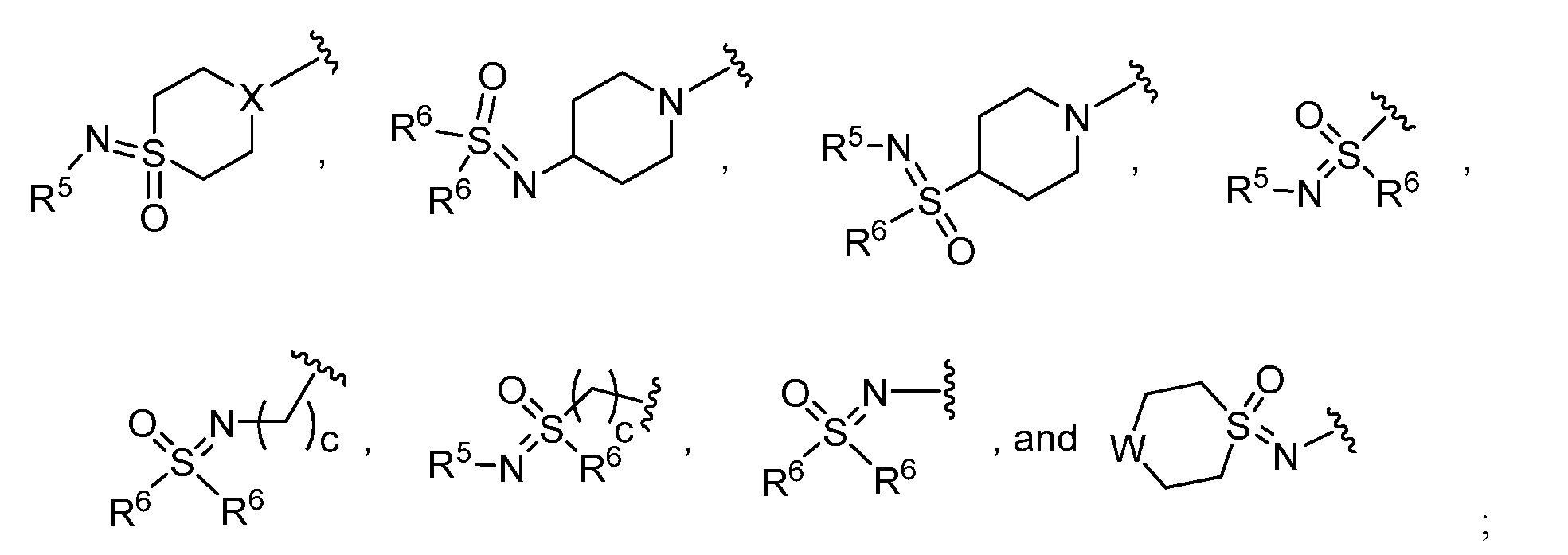 Figure imgf000018_0001
