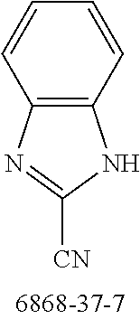 Figure US20230312612A1-20231005-C00230