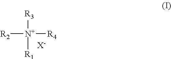 Figure US11111436-20210907-C00003