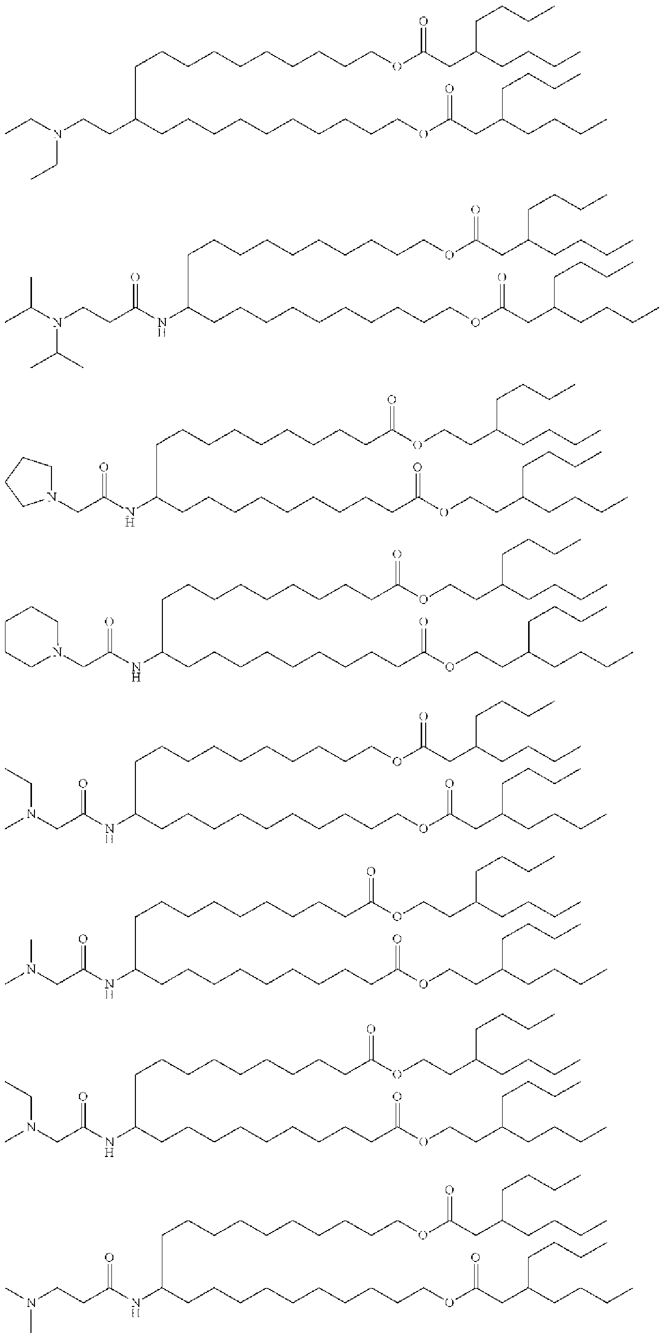 Figure imgf000209_0001