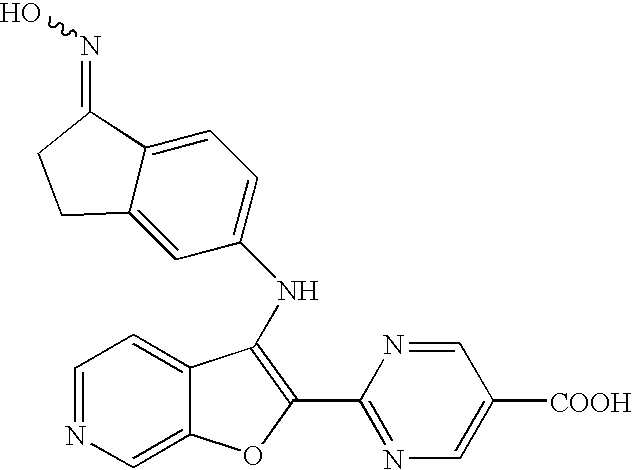 Figure US20070049603A1-20070301-C00186