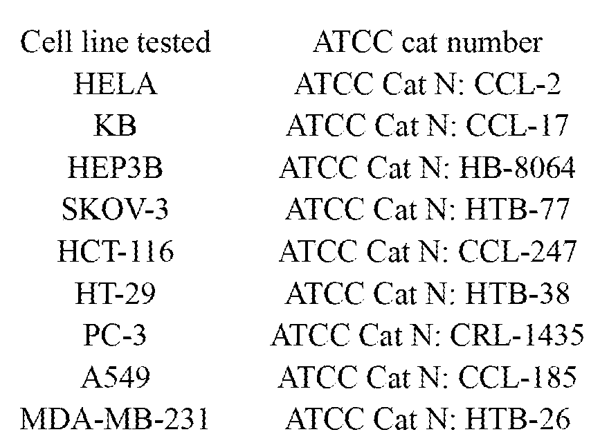 Figure imgf000140_0002