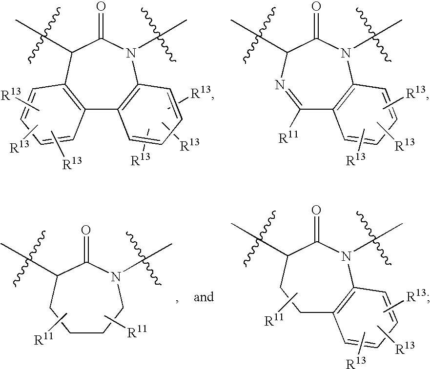 Figure US20100009966A1-20100114-C00019