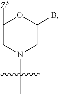 Figure US20200115709A1-20200416-C00288