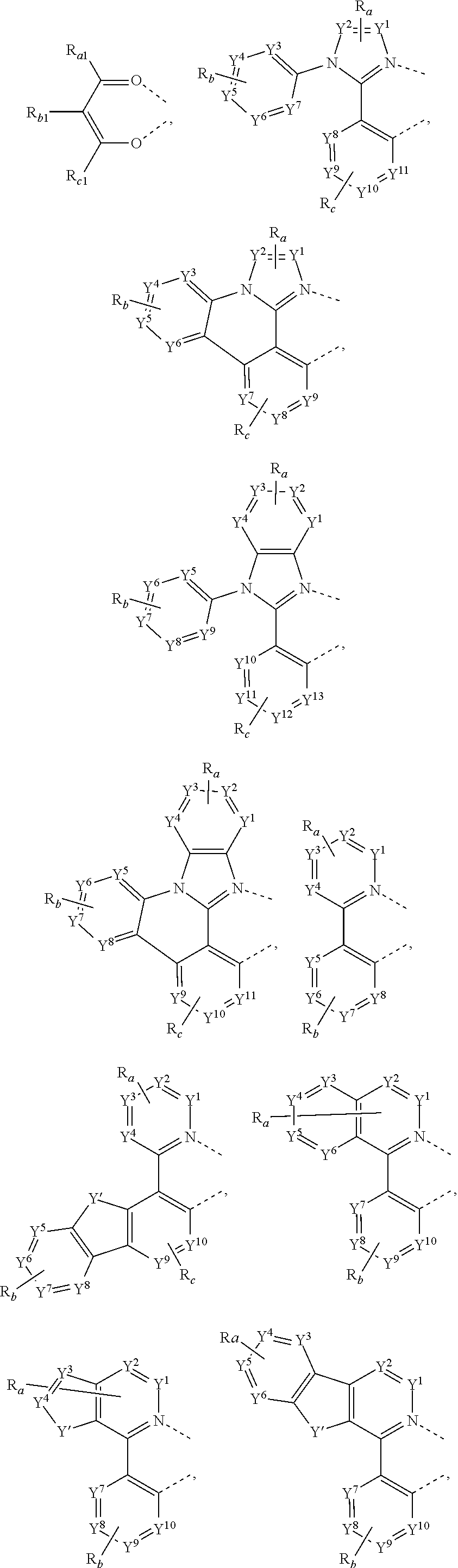 Figure US20220306669A1-20220929-C00364