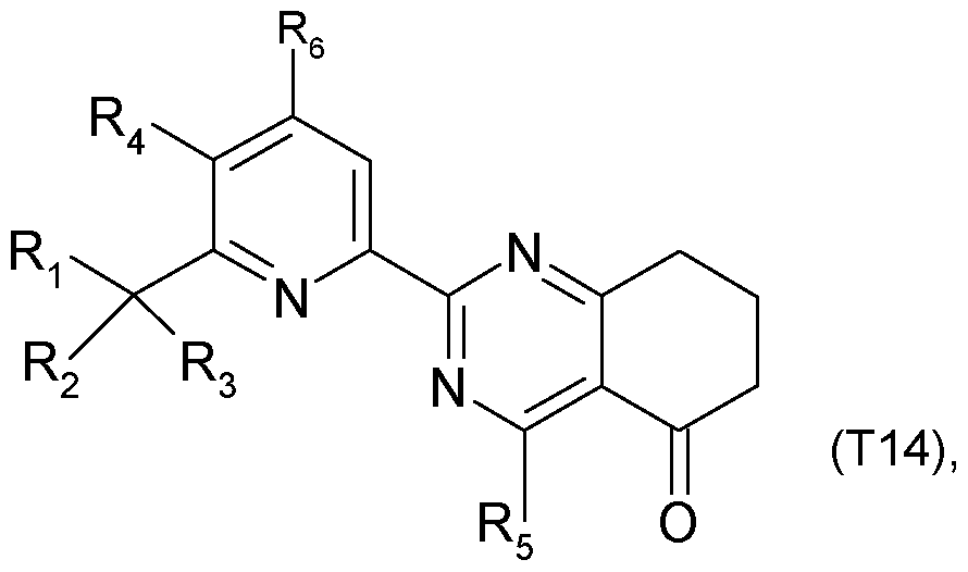 Figure imgf000067_0002