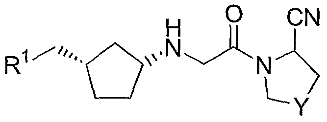Figure imgf000119_0002