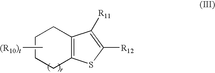 Figure US20090176776A1-20090709-C00024