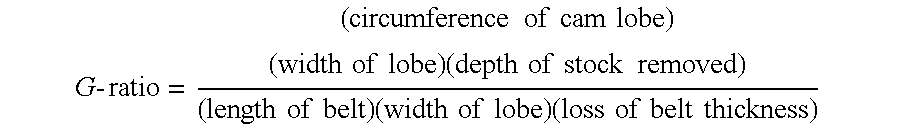 Figure US06217413-20010417-M00001