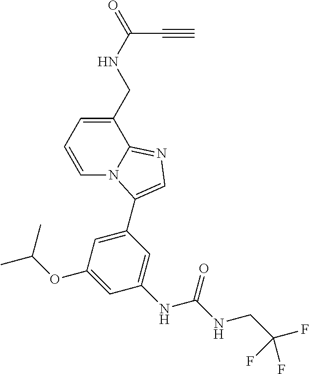 Figure US08802697-20140812-C00193