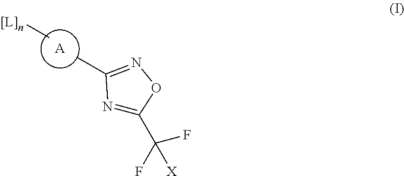 Figure US20210009541A1-20210114-C00023