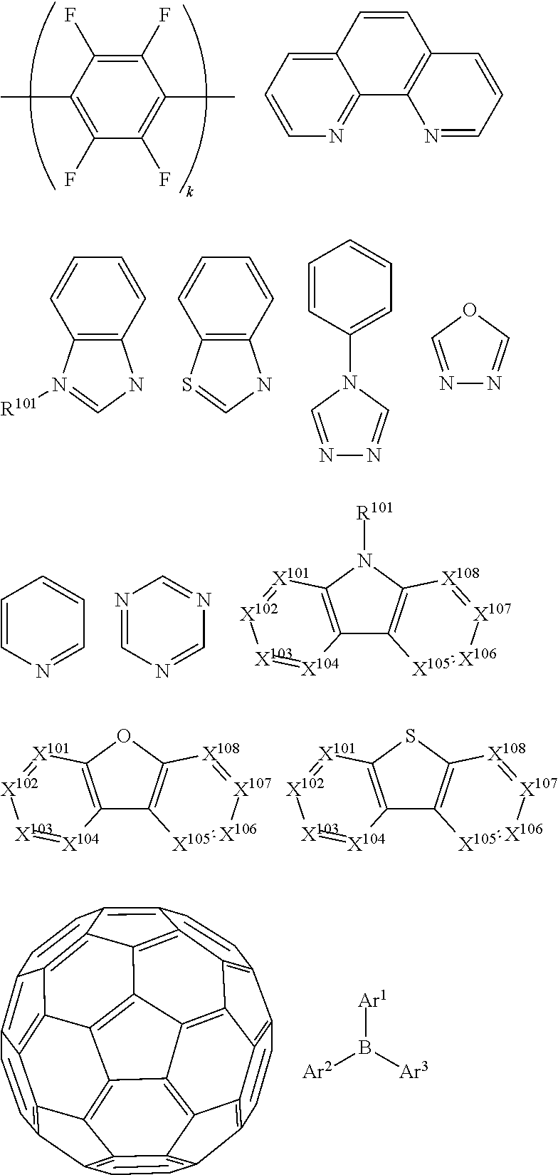 Figure US09997712-20180612-C00075