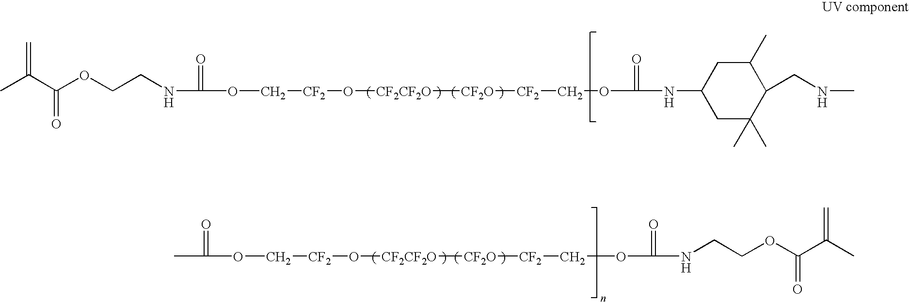 Figure US08944804-20150203-C00036