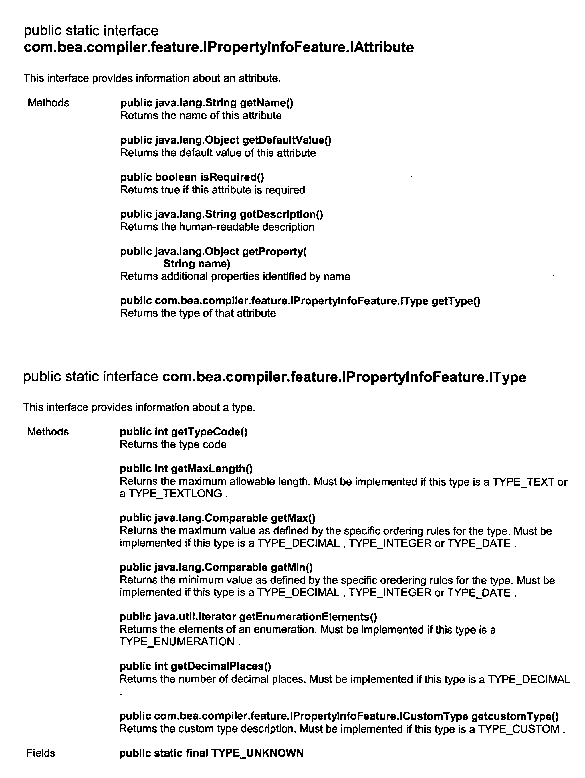 Figure US20050108682A1-20050519-P00076