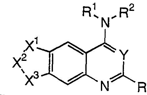 Figure imgf000037_0001