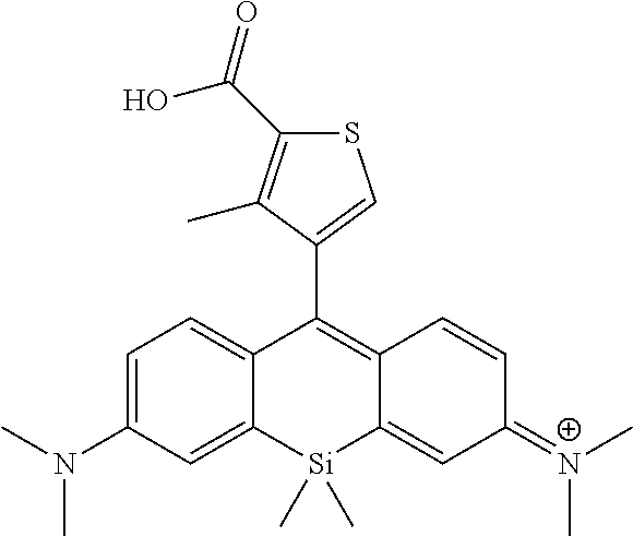 Figure US09649389-20170516-C00088