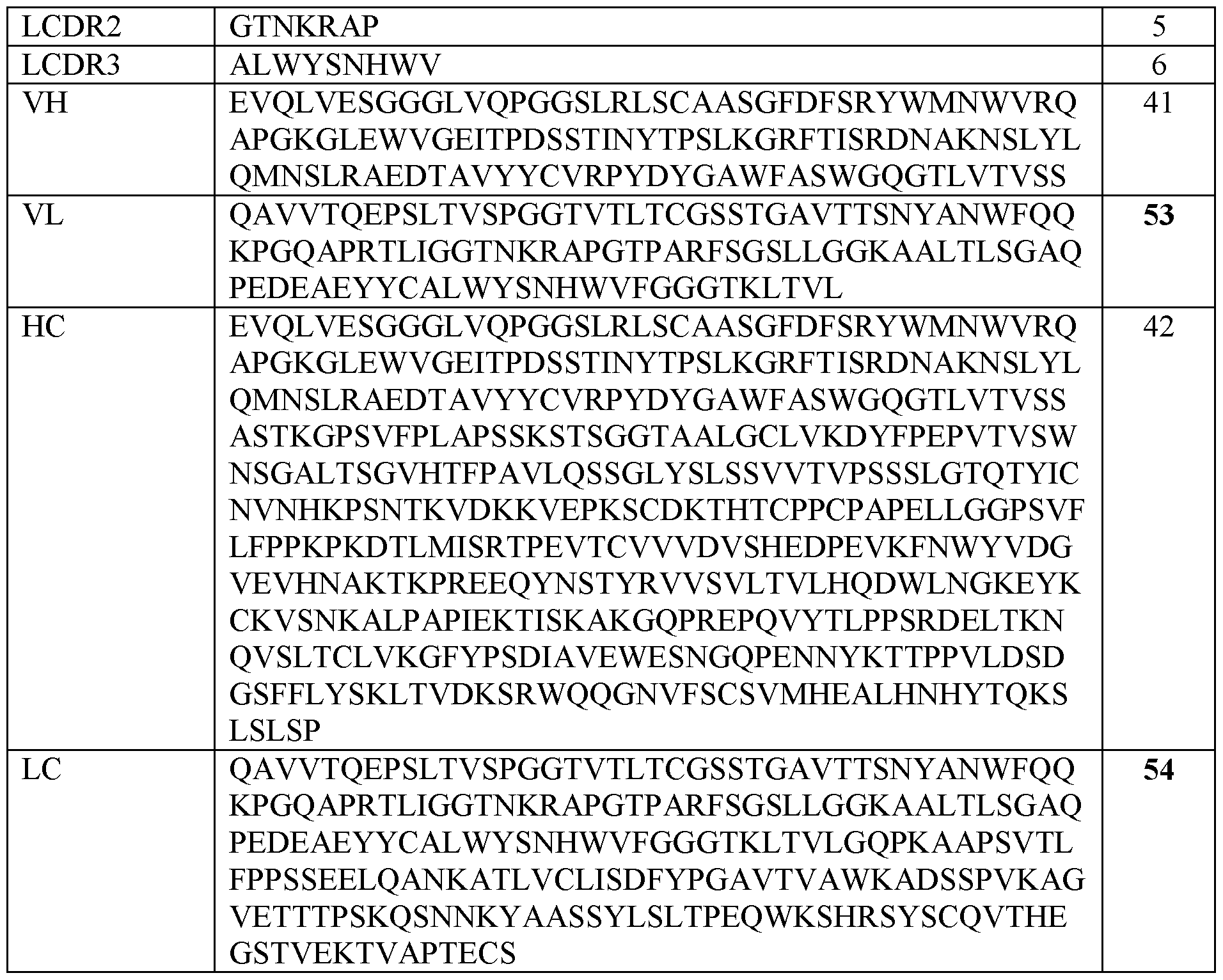 Figure imgf000096_0001