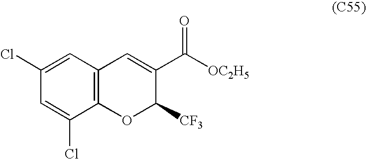 Figure US20050143360A1-20050630-C00056
