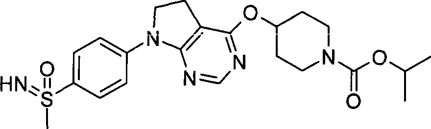 Figure A200780033662D02192