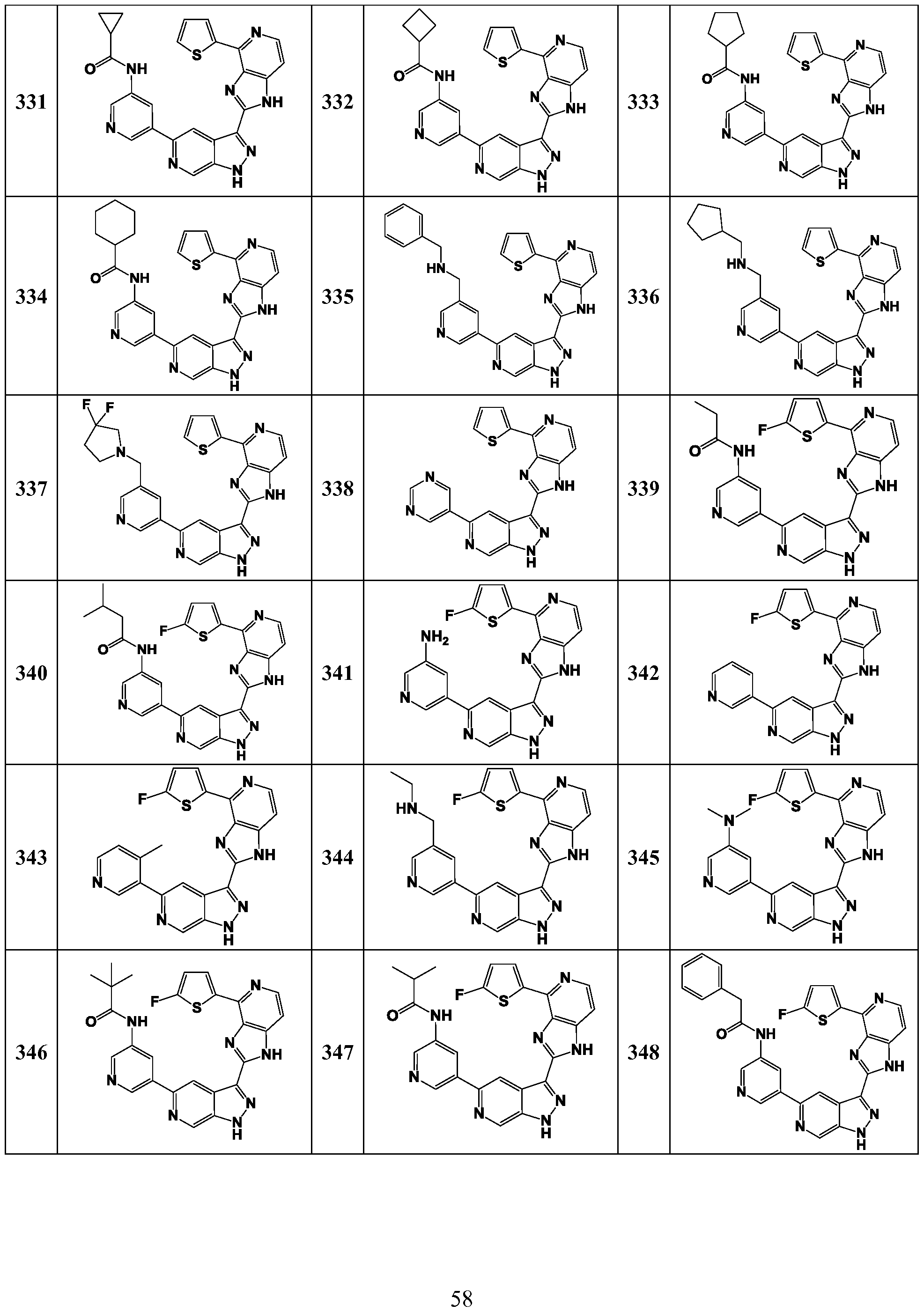 Figure imgf000059_0001