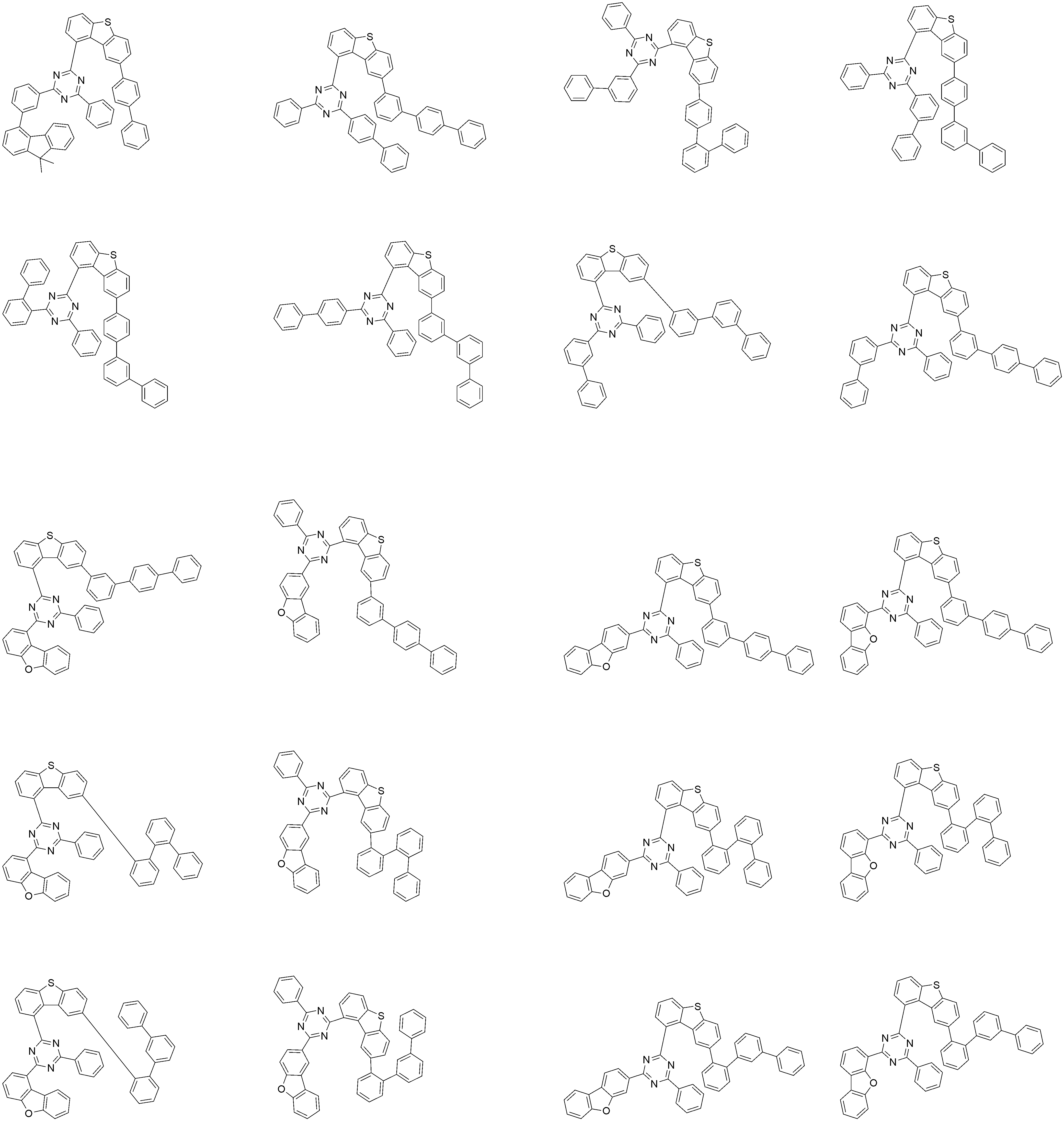 Figure 112017123769279-pat00057