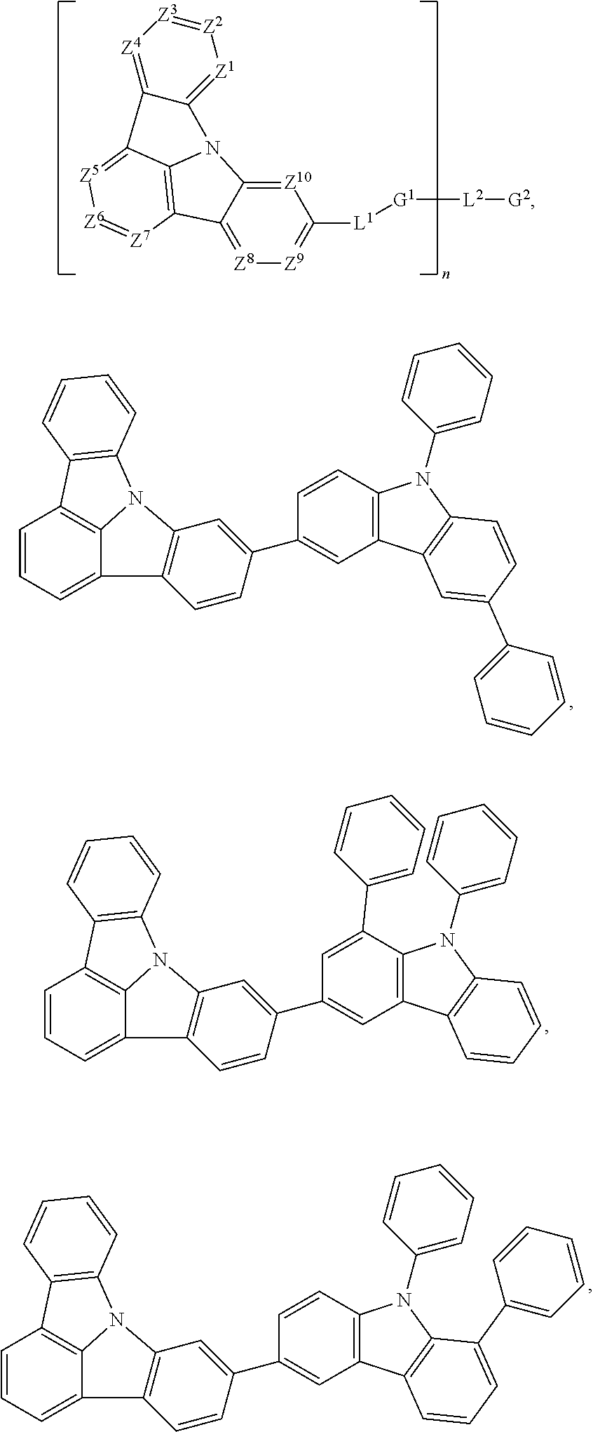 Figure US10686143-20200616-C00029