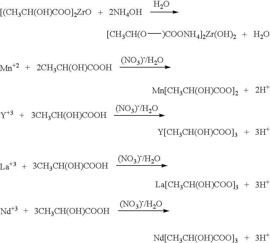 Figure US20100285947A1-20101111-C00006