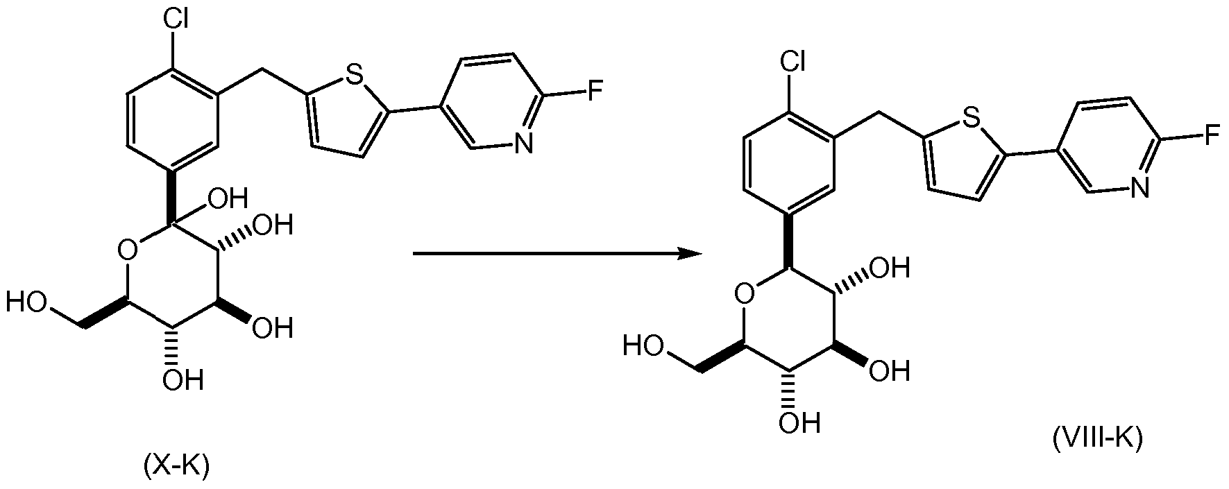 Figure imgf000011_0002