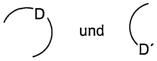 Figure imgf000032_0003