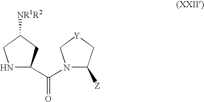 Figure US07060722-20060613-C00015
