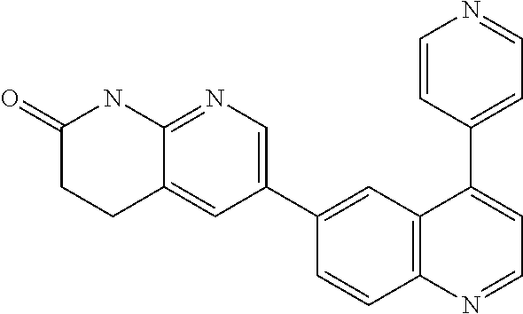 Figure US20120165321A1-20120628-C00229